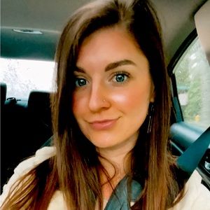 Meet your Posher, Sumner